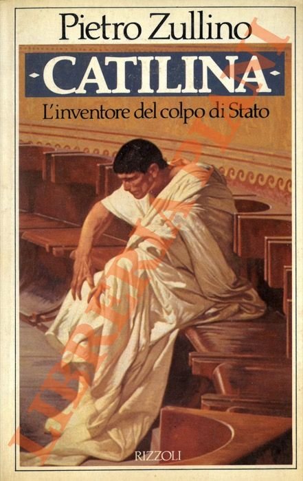 Catilina.