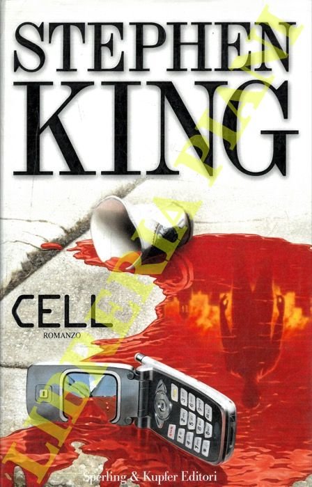 Cell. | Immagine Gallery 3