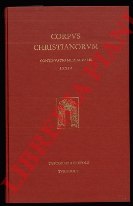 Chronica Naierensis. Cura et Studio Juan Estévez Sola.