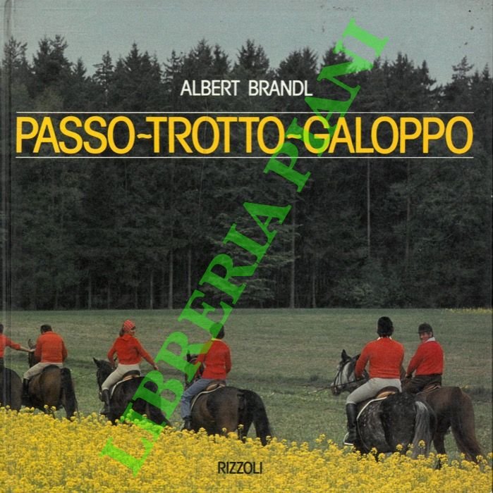 Cibo di carta. Carte illustrate dal '600 all'900. Collezione Michele …