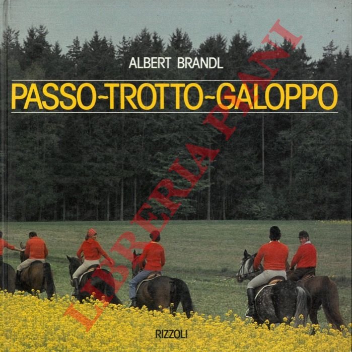 Cibo di carta. Carte illustrate dal '600 all'900. Collezione Michele …