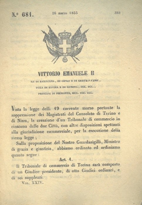con cui sono convocati i collegi elettorali per l'elezione dei …