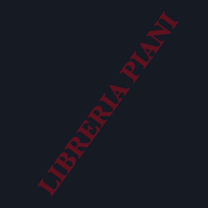 Constantin Lucaci. Metafore di luci. Metaphor of light.