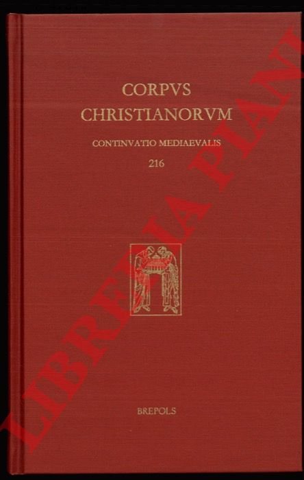Constitutiones quae vocantur Ordinis Praemonstratensis e codice Collegii Sanctae Trinitatis …