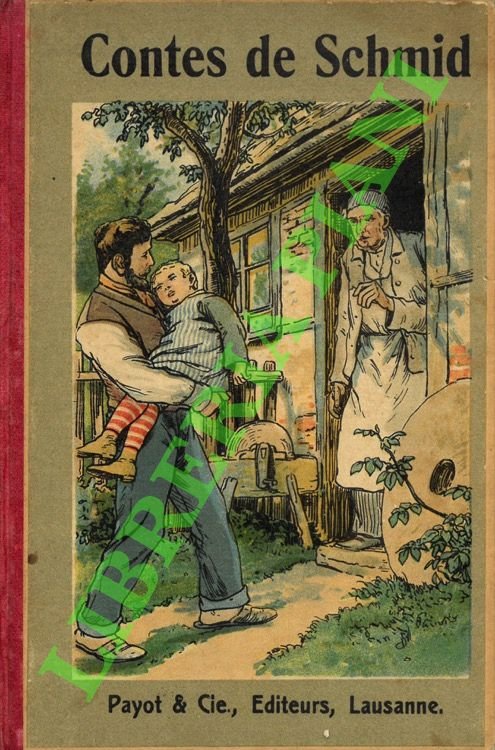 Contes.