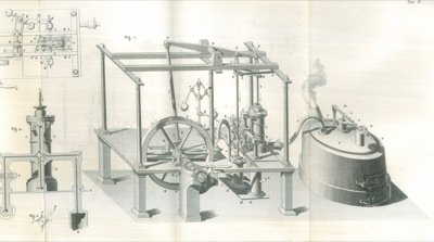 Corso elementare di fisica sperimentale. Vol. I e II.