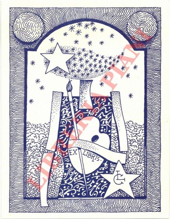 CRIPPA Luca - Seregno,