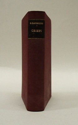 Crispi.