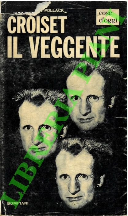 Croiset il veggente.