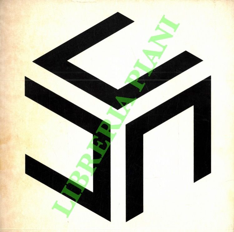 Cubics. A cubic constructions compendium. Een compendium over cubische ...
