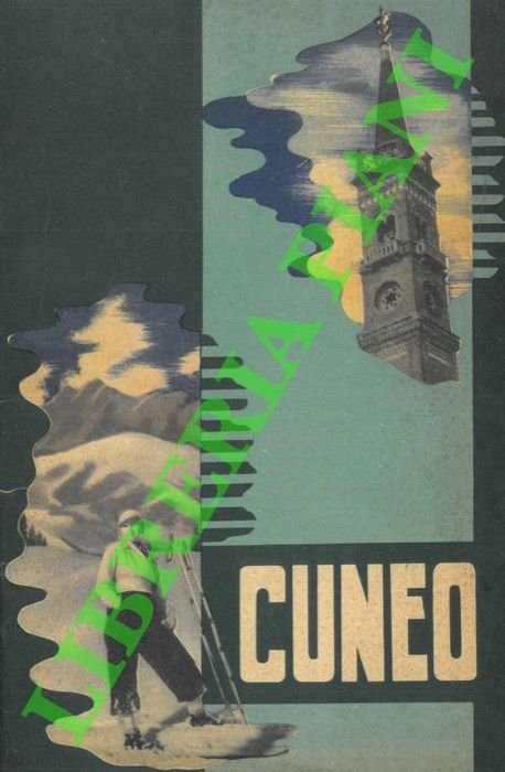 Cuneo.