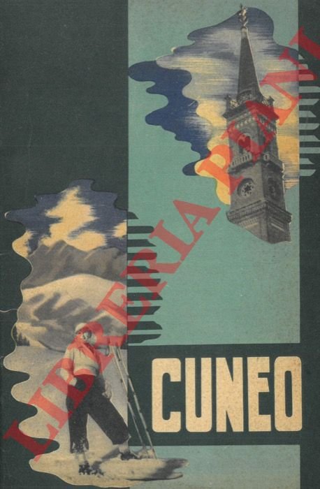 Cuneo.