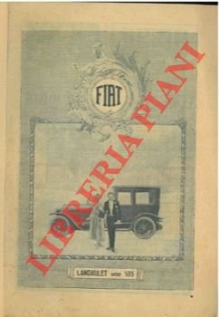 Da Deschanel a Millerand. | Immagine Gallery 2