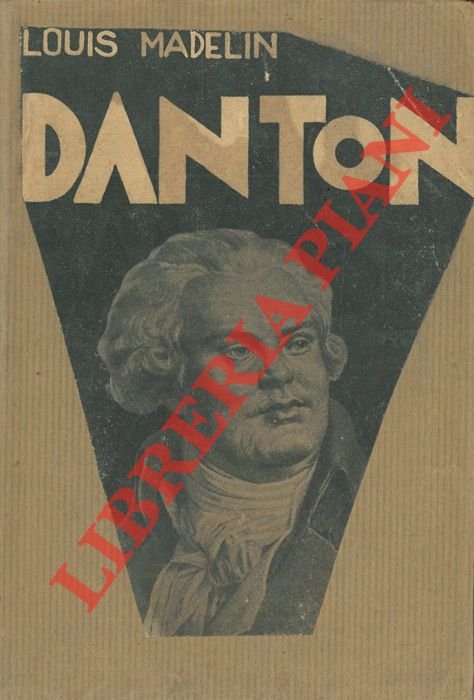 Danton.