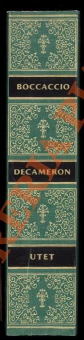 Decameron.