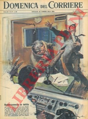 Deputato socialdemocratico uccide consigliere municipale che stava tenendo un discorso …