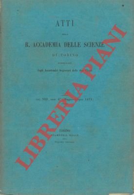 Determinazione del diametro solare mediante lo studio delle esagerazioni a …
