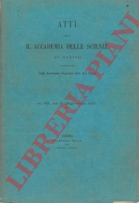 Determinazione del diametro solare mediante lo studio delle esagerazioni a …