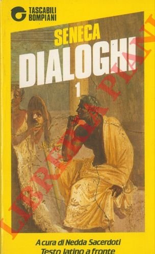 Dialoghi. 1.