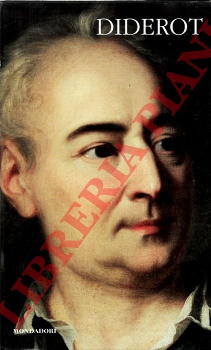 Diderot.