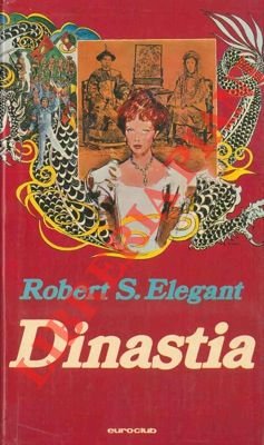 Dinastia.