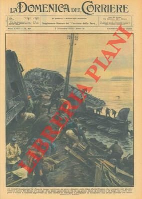 Diretto deviato sulla linea Parigi - Nantes, a causa delle …