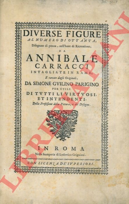 Diverse figure al numero di ottanta, disegnate di penna, nell'hore … | Immagine Gallery 2