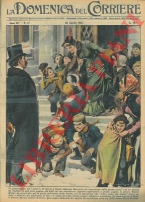 E' morta a Torino Eugenia Barruero, la "maestrina dalla penna …