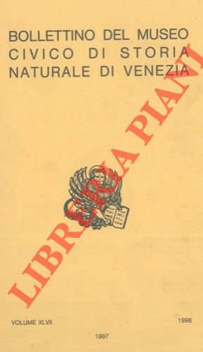 Ecologia trofica del barbagianni, Tyto alba (Scopoli, 1769) nella pianura …