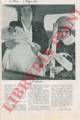 Educazione degli animali da circo.