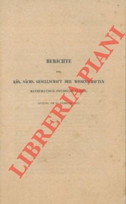 Eine periodische Function des isolirten Froschherzens.