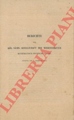 Eine periodische Function des isolirten Froschherzens.