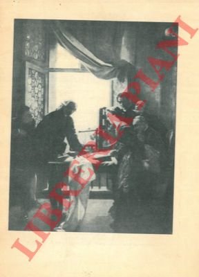 Elettricità e astronomia nello studio bolognese. Documenti, cimeli e ricordi.