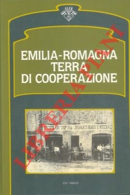 Emilia - Romagna terra di cooperazione. | Immagine Gallery 2