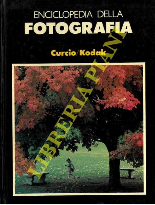 Enciclopedia della fotografia. Volume 1. La creatività, le idee, la …