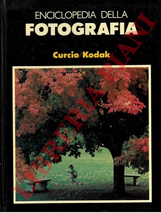 Enciclopedia della fotografia. Volume 1. La creatività, le idee, la …