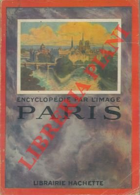 Encyclopédie par l'image. Paris.