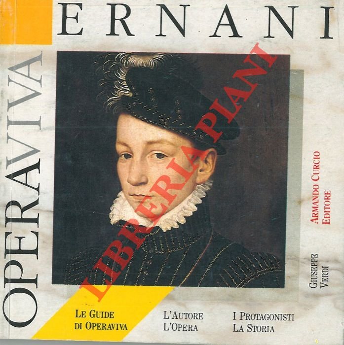 Ernani.