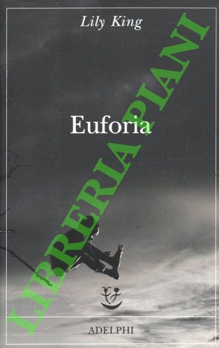 Euforia.
