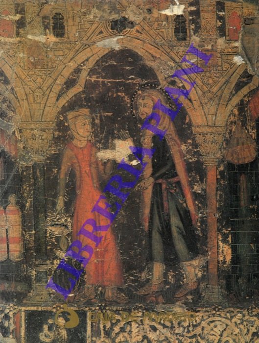 Exposicion commemorativa del primer centenario de la Diocesis de Madrid-Alcala. …