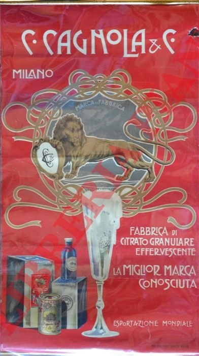 Fabbrica di citrato granulare effervescente. La miglior marca conosciuta.