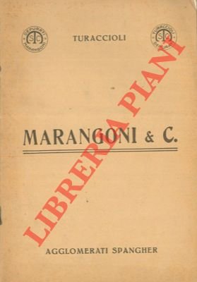 Fabbrica di turaccioli. Agglomerati sughero spangher. Specialità per cappelleria e … | Immagine Gallery 2