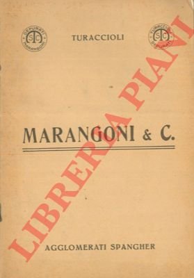 Fabbrica di turaccioli. Agglomerati sughero spangher. Specialità per cappelleria e … | Immagine Gallery 3