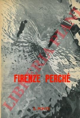 Firenze perchè.