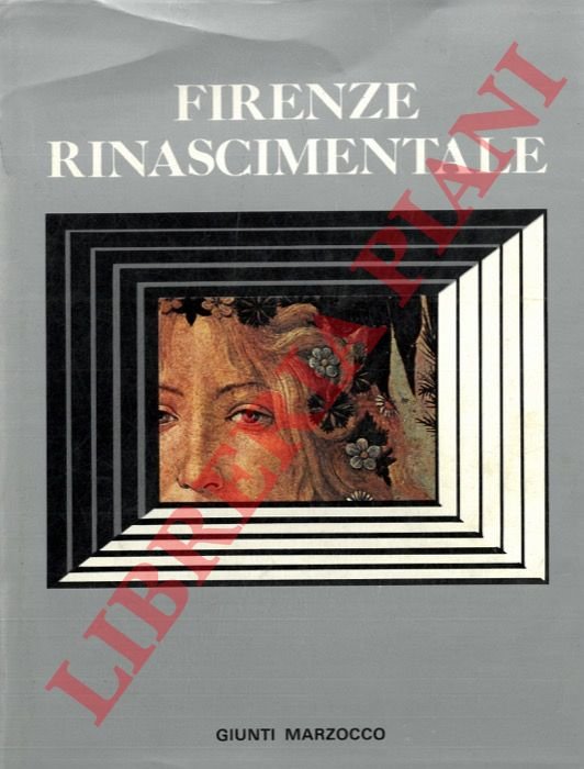 Firenze rinascimentale.