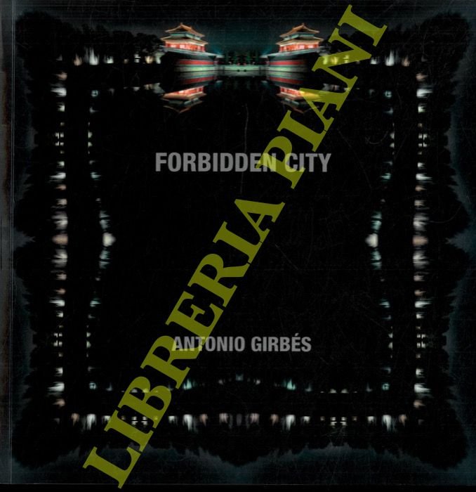Forbidden City. | Immagine Gallery 3