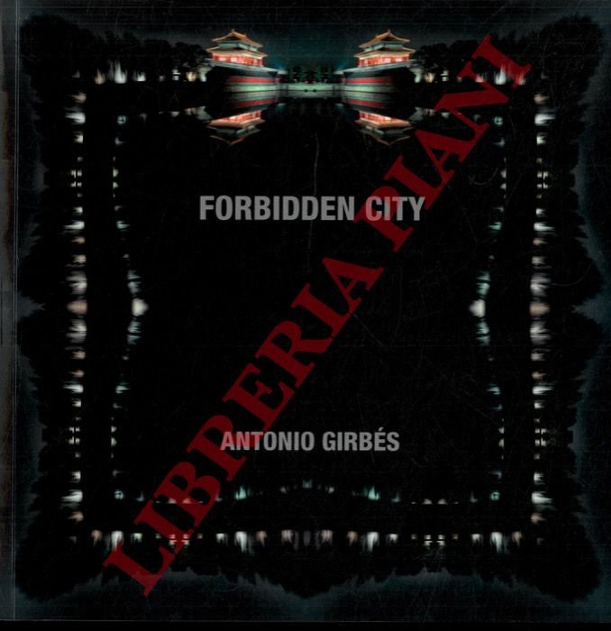 Forbidden City. | Immagine Gallery 2