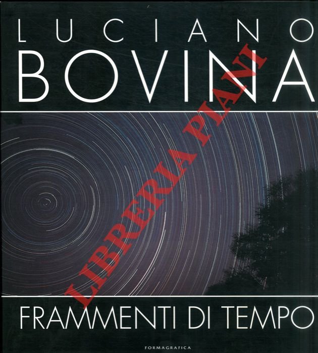Frammenti di tempo.