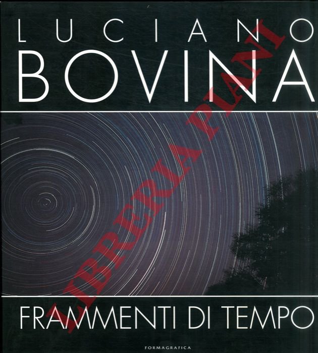 Frammenti di tempo.