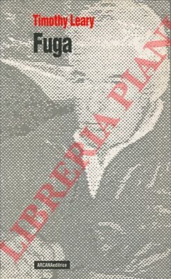 Fuga.